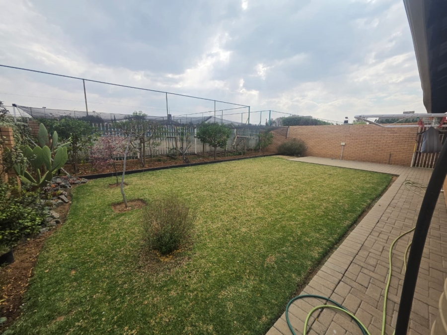 2 Bedroom Property for Sale in Universitas Free State
